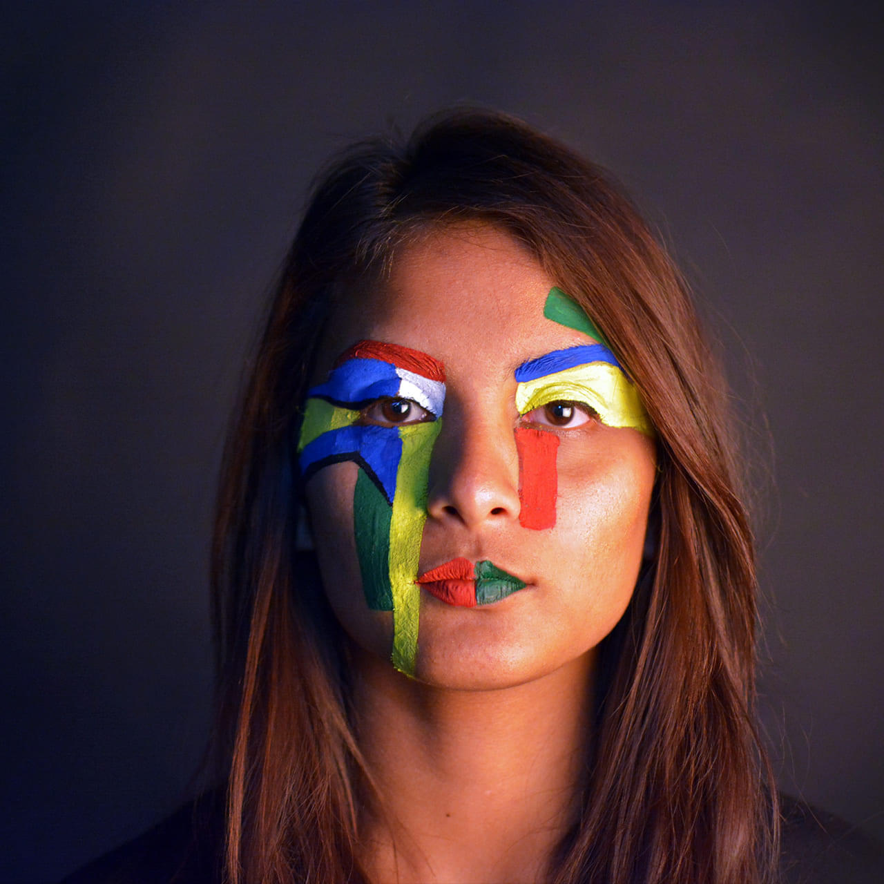 ARCH College of Design and Business Jaipur college photos photo 14